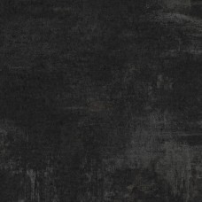 Керамогранит AMCK Boost Tarmac LASTRA 20mm 90x90