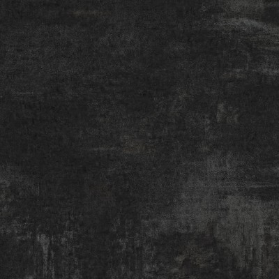 Керамогранит AMCK Boost Tarmac LASTRA 20mm 90x90