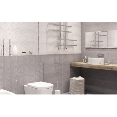 Керамогранит FT4BFN25 Baffin Gray Dark 41x41