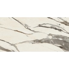 Керамогранит 610015000707 Avantgarde Calacatta Warm Cer 80x160
