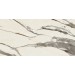 Керамогранит 610015000707 Avantgarde Calacatta Warm Cer 80x160