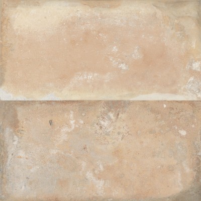 Керамогранит 42701 Fs Storia Sand-2/22,3X22,3X0,9