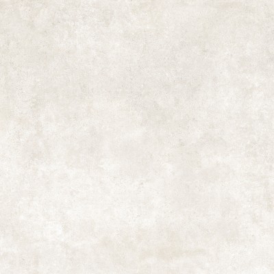 Керамогранит 40663 Charme Bone AS/60X60X0,9/C/R 60x60