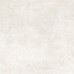 Керамогранит 40663 Charme Bone AS/60X60X0,9/C/R 60x60