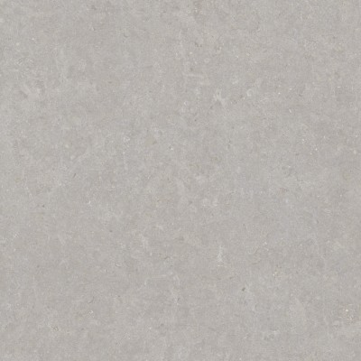 Керамогранит 34734 Ghent Grey/100X100X2/A/R 100x100