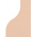 Плитка 28846 Curve Pink Gloss 8,3x12