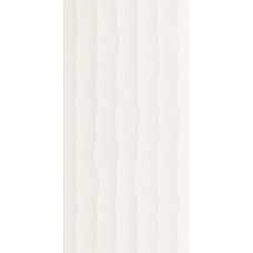 Плитка 600010002156 Wave Mat 40x80