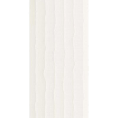 Плитка 600010002156 Wave Mat 40x80