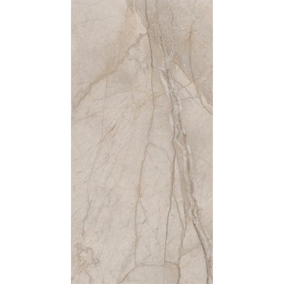 Керамогранит 610010002835 Stellaris Elegant Silver Nat Ret 60x120