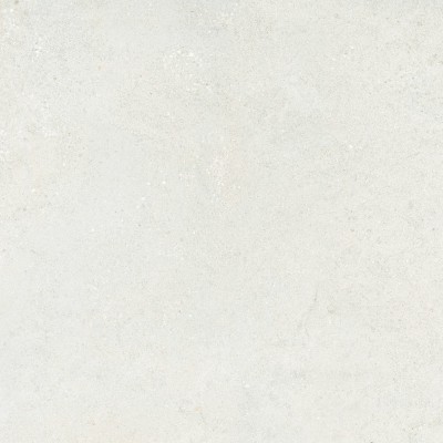 Керамогранит 36350 Cluny Sand 4D/100X100X2/A/R 100x100