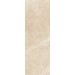 Плитка 161 DIM3BG 161 DIAMONDS BEIGE 29,5х89,5