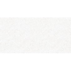 Керамогранит ENIND1020CR60120 Mont Blanc Carving 120x60x0.9