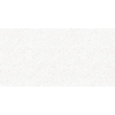 Керамогранит ENIND1020CR60120 Mont Blanc Carving 120x60x0.9