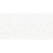 Керамогранит ENIND1020CR60120 Mont Blanc Carving 120x60x0.9