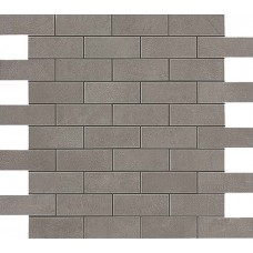 Мозаика 9BMK Boost Smoke Minibrick 30.5x30.5