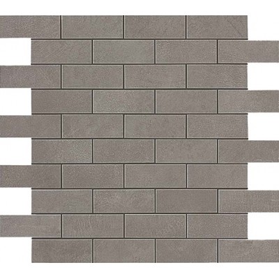 Мозаика 9BMK Boost Smoke Minibrick 30.5x30.5