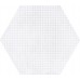 Керамогранит 23516 Urban Hexagon Melange Light 29,2X25,4