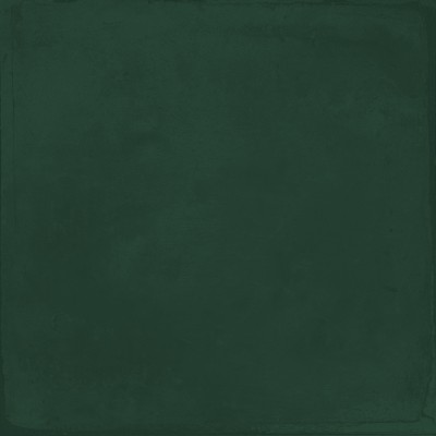 Плитка 17070 Сантана зеленый темный глянцевый 15х15