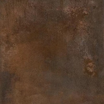 Керамогранит SG015200R Кортен коричневый обрезной 119,5x119,5
