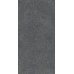 Керамогранит KM6012G0211R Касабланка UP антрацит матовый обрезной 60x119,5x0,9
