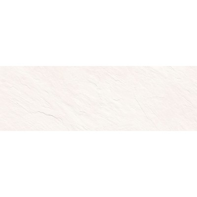 Плитка WT15EVA00R Evan White 246*740*9,8