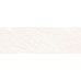 Плитка WT15EVA00R Evan White 246*740*9,8