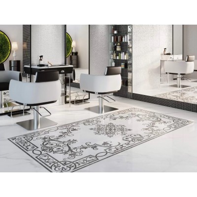 Керамогранит KMD3STA084GR Ковер Джебель матовый обрезной 119,5x238,5x0,9