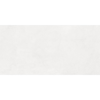 Плитка 48030R Evolution blanco матовый обрезной 40x80