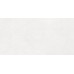 Плитка 48030R Evolution blanco матовый обрезной 40x80