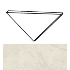 Керамогранит AGKB Marvel Calacatta Perla Corner A.E. Lappato 1x1