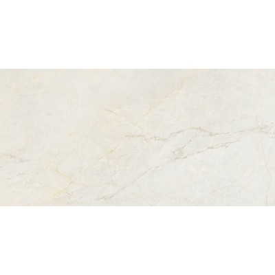 Керамогранит N20700 Colorado Crema Lap Carving 60x120
