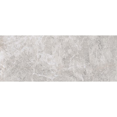 Плитка 100303476 Elegant Bone 59.6x150