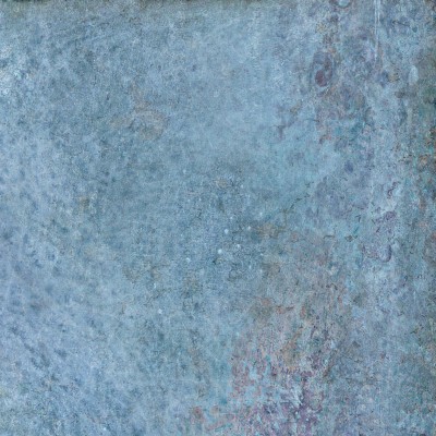 Плитка 42609 Dyroy Blue 10x10x0,85