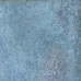 Плитка 42609 Dyroy Blue 10x10x0,85