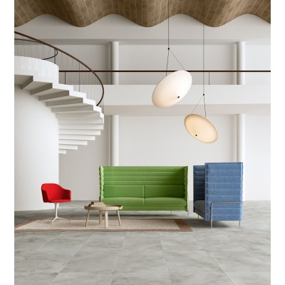 Мозаика 610110001386 Monza Cream Mosaico 30x30