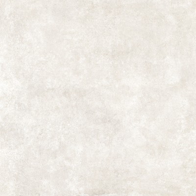 Керамогранит 40663 Charme Bone AS/60X60X0,9/C/R 60x60