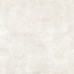 Керамогранит 40663 Charme Bone AS/60X60X0,9/C/R 60x60