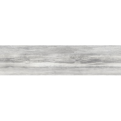 Керамогранит GT208021901MСR Hamburg Серый 19,8x80