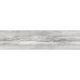 Керамогранит GT208021901MСR Hamburg Серый 19,8x80