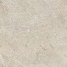 Керамогранит 42343 Haven Sand SP/100x100x0,8/R 100x100