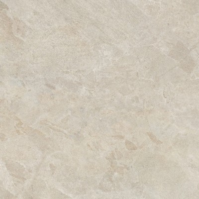 Керамогранит 42343 Haven Sand SP/100x100x0,8/R 100x100