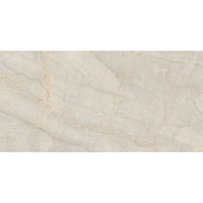 Керамогранит N20466 Crystal Luxe Polished 60x120