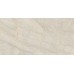 Керамогранит N20466 Crystal Luxe Polished 60x120