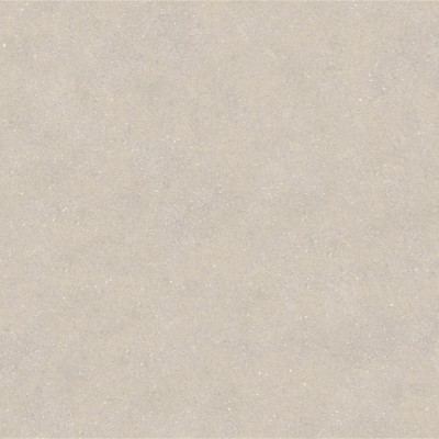 Керамогранит 100348032 Terra Topo 120x120