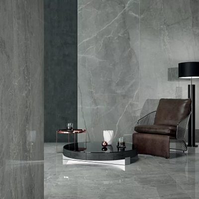 Керамогранит AB3118G Grigi 120x600