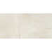 Керамогранит PF60011840 Supreme Memories Pulpis Ivory Nat Ret 60x120