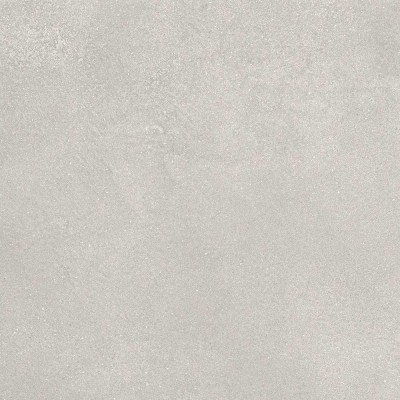 Керамогранит DL840890R Турнель серый светлый обрезной 80x80x0,9