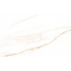 Плитка 010100001408 Donna white wall 01 30x50