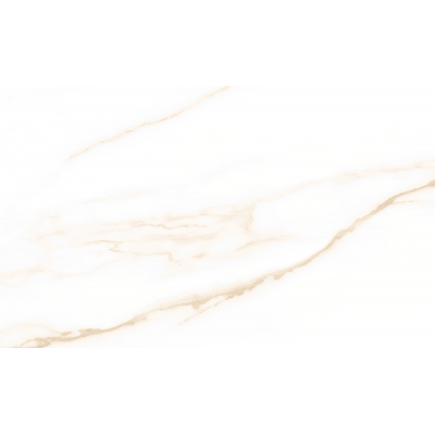 Плитка 010100001408 Donna white wall 01 30x50