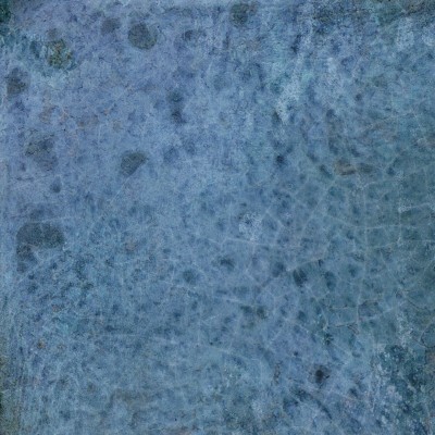 Плитка 42609 Dyroy Blue 10x10x0,85